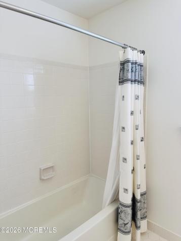 974 Ridge Road Brick NJ 08724