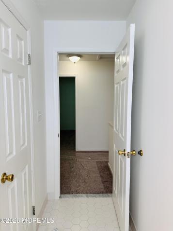 974 Ridge Road Brick NJ 08724