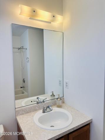 974 Ridge Road Brick NJ 08724