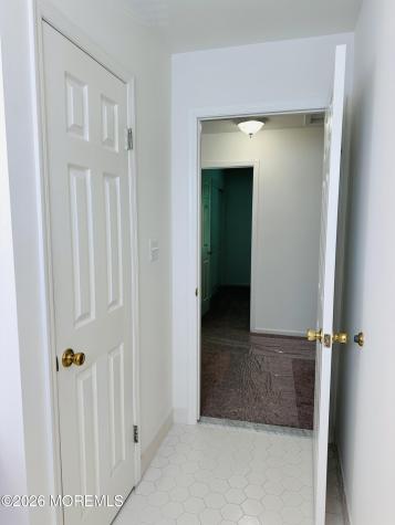 974 Ridge Road Brick NJ 08724