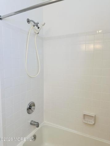 974 Ridge Road Brick NJ 08724