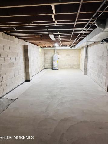 974 Ridge Road Brick NJ 08724