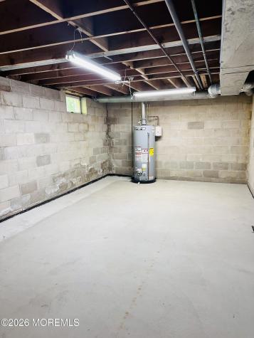 974 Ridge Road Brick NJ 08724