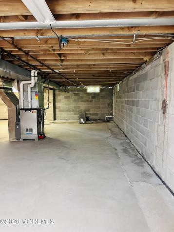 974 Ridge Road Brick NJ 08724