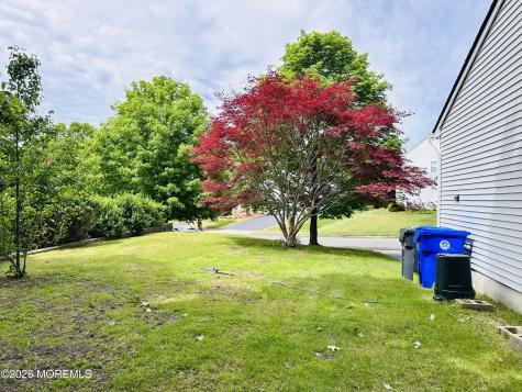 974 Ridge Road Brick NJ 08724