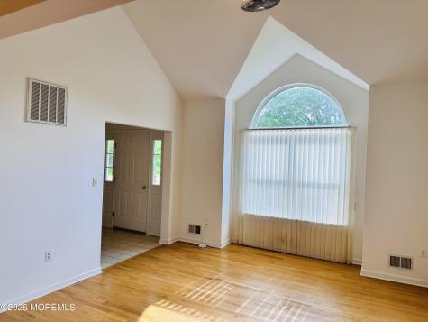 974 Ridge Road Brick NJ 08724