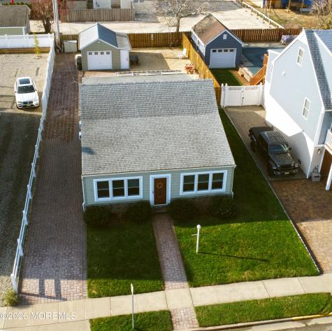 26 Niblick Street Point Pleasant Beach NJ 08742