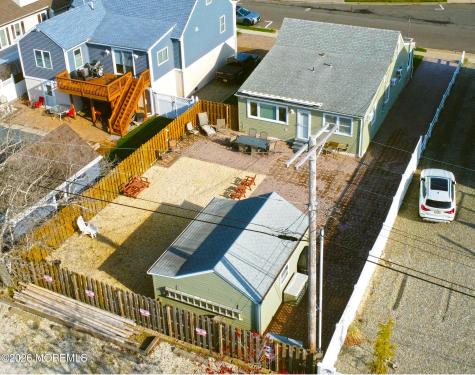 26 Niblick Street Point Pleasant Beach NJ 08742
