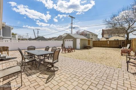 26 Niblick Street Point Pleasant Beach NJ 08742