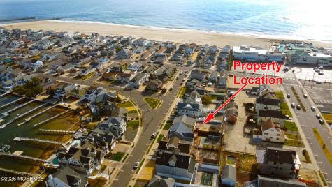 26 Niblick Street Point Pleasant Beach NJ 08742