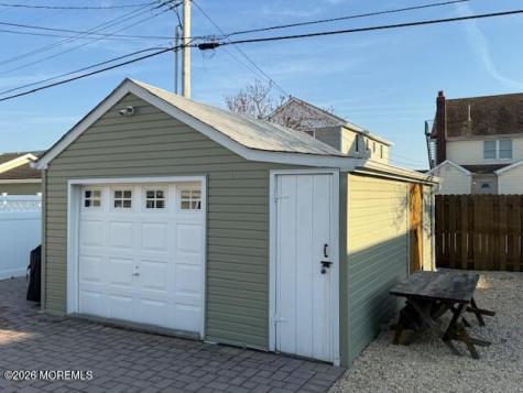 26 Niblick Street Point Pleasant Beach NJ 08742