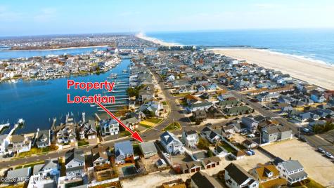 26 Niblick Street Point Pleasant Beach NJ 08742