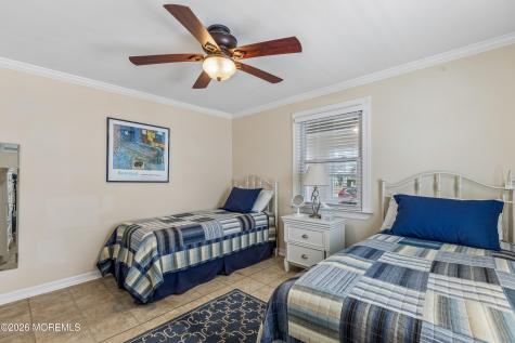 26 Niblick Street Point Pleasant Beach NJ 08742