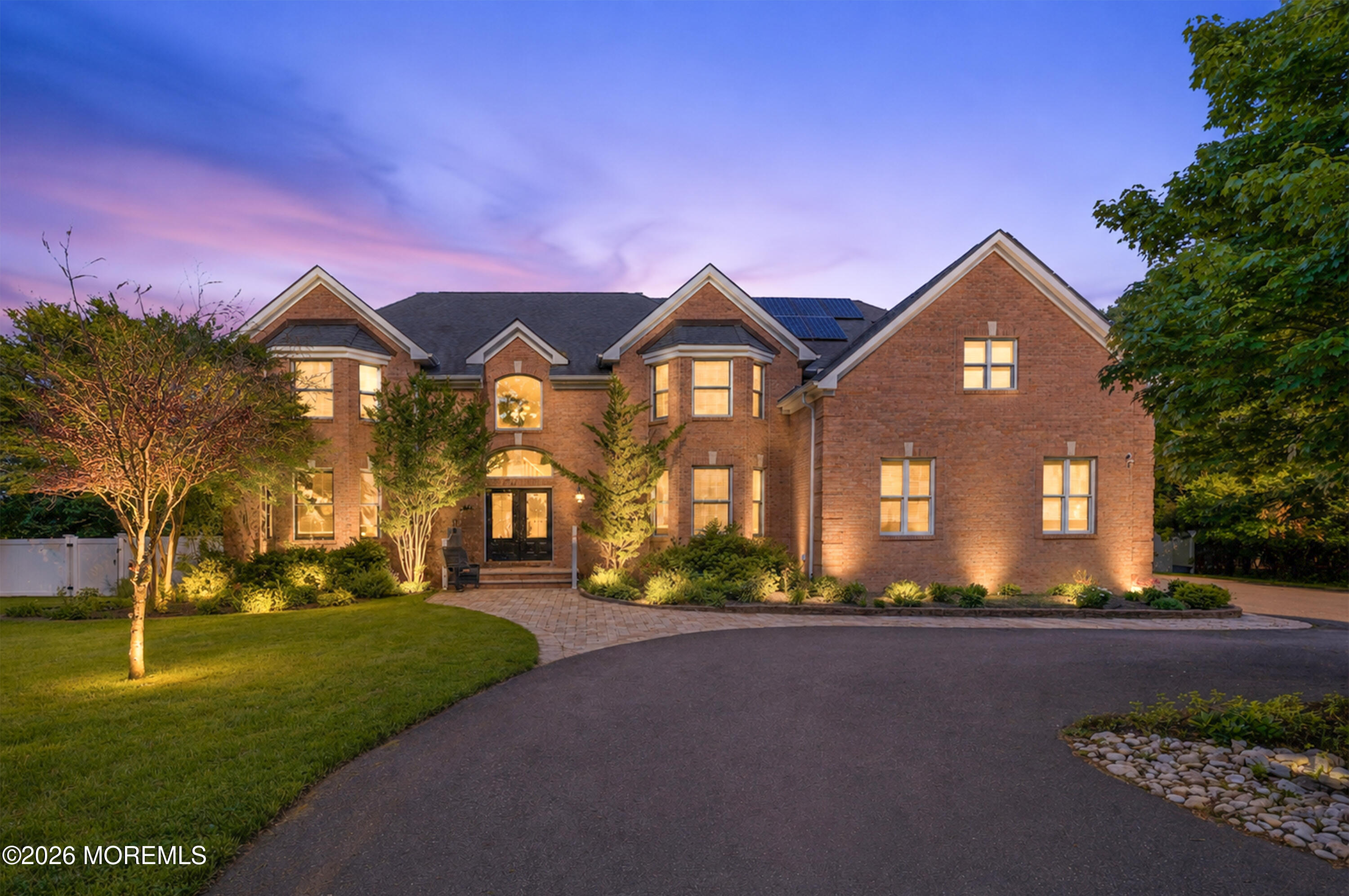 1883 Old Freehold Road Toms River NJ 08755