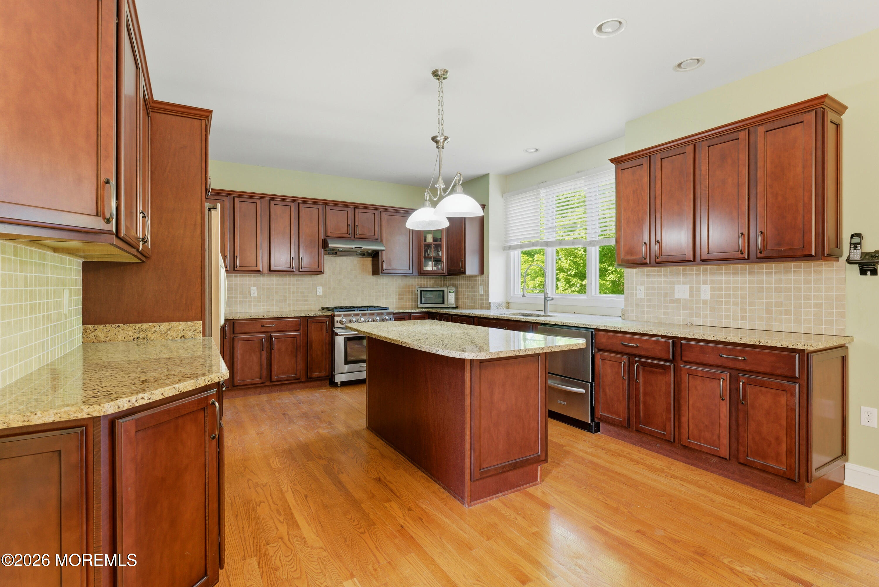 1883 Old Freehold Road Toms River NJ 08755