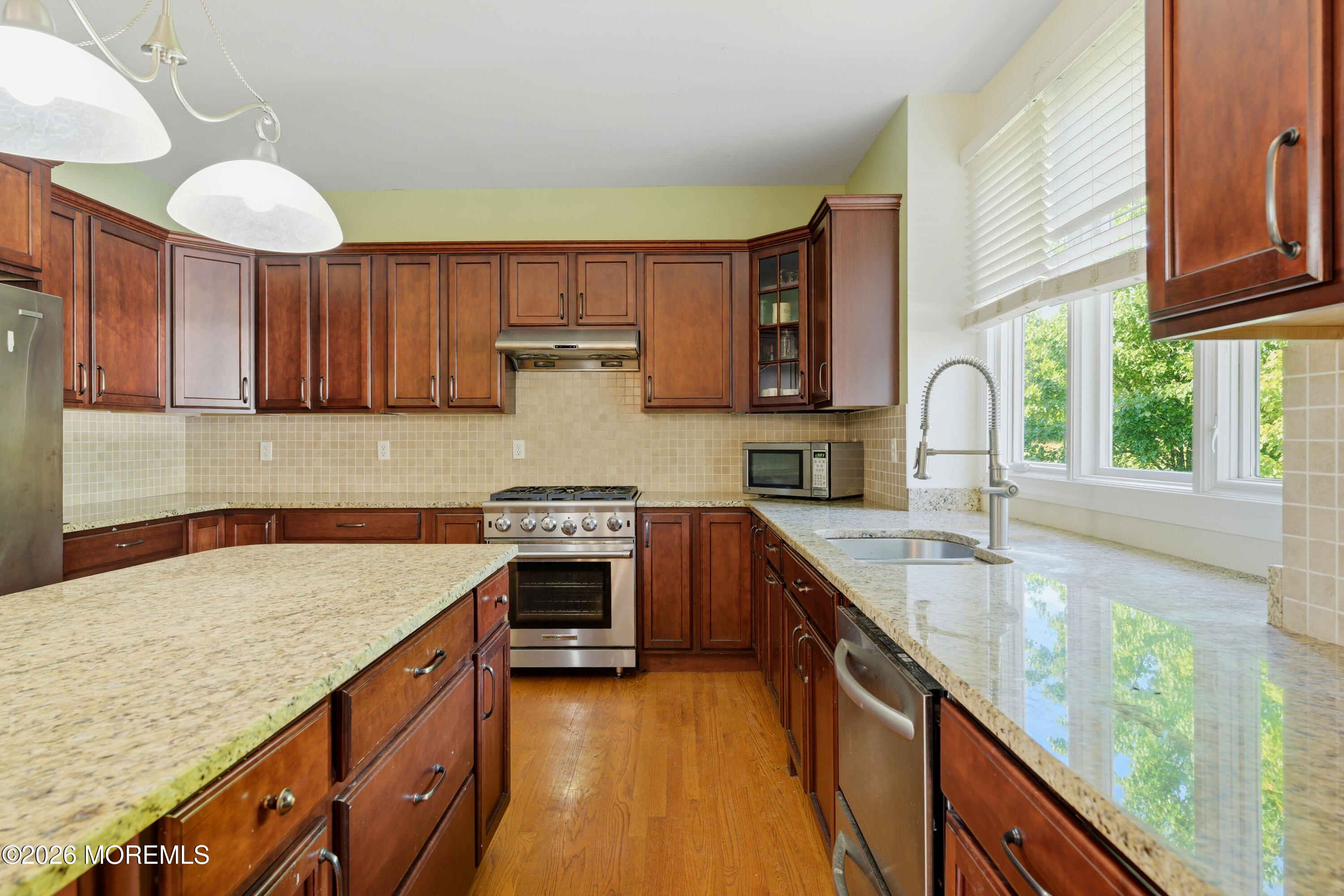 1883 Old Freehold Road Toms River NJ 08755