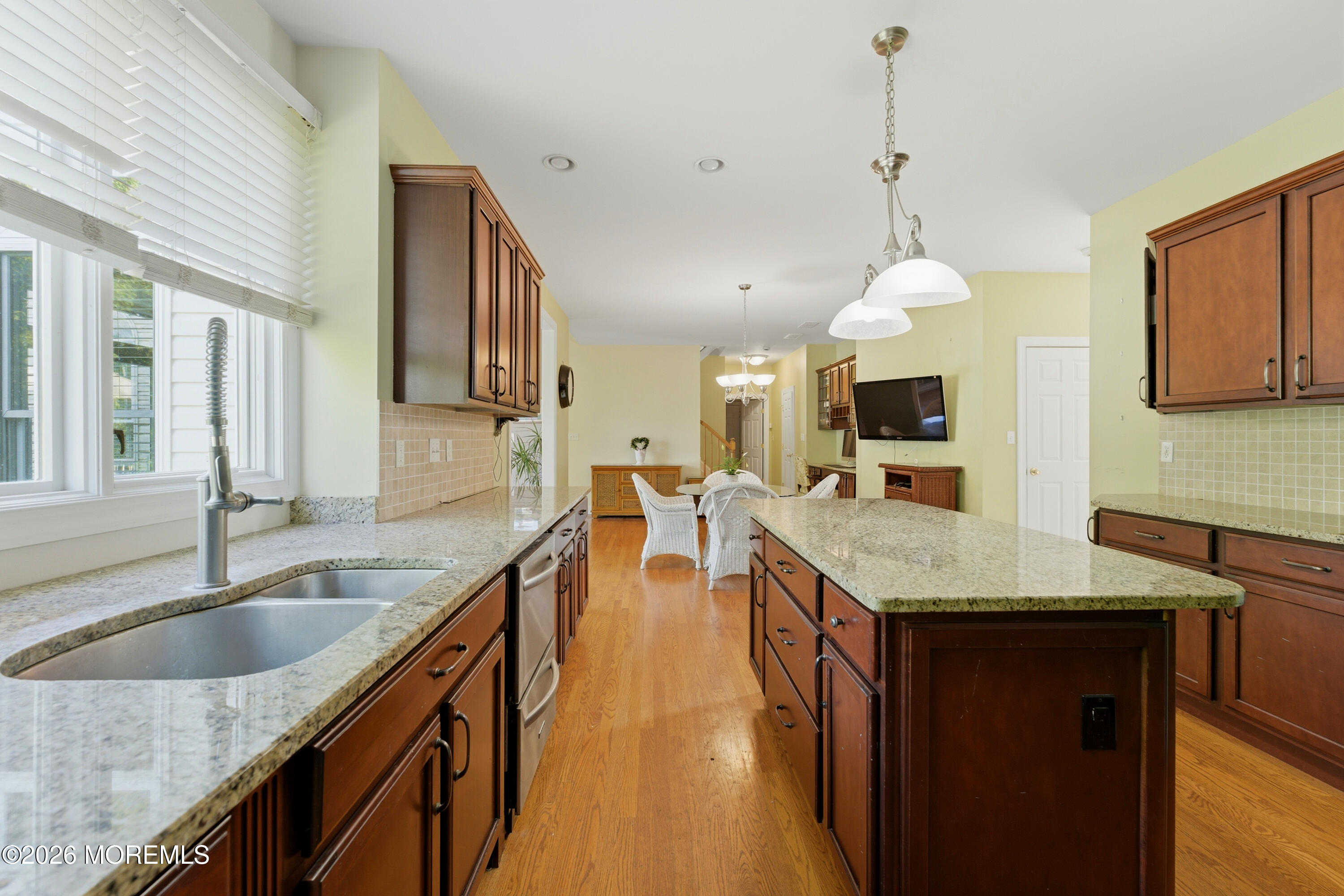 1883 Old Freehold Road Toms River NJ 08755