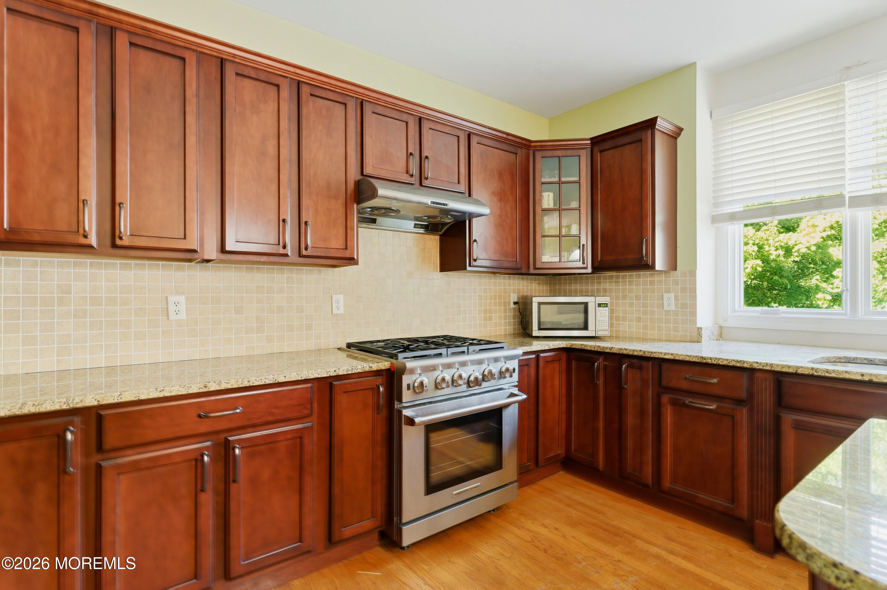 1883 Old Freehold Road Toms River NJ 08755