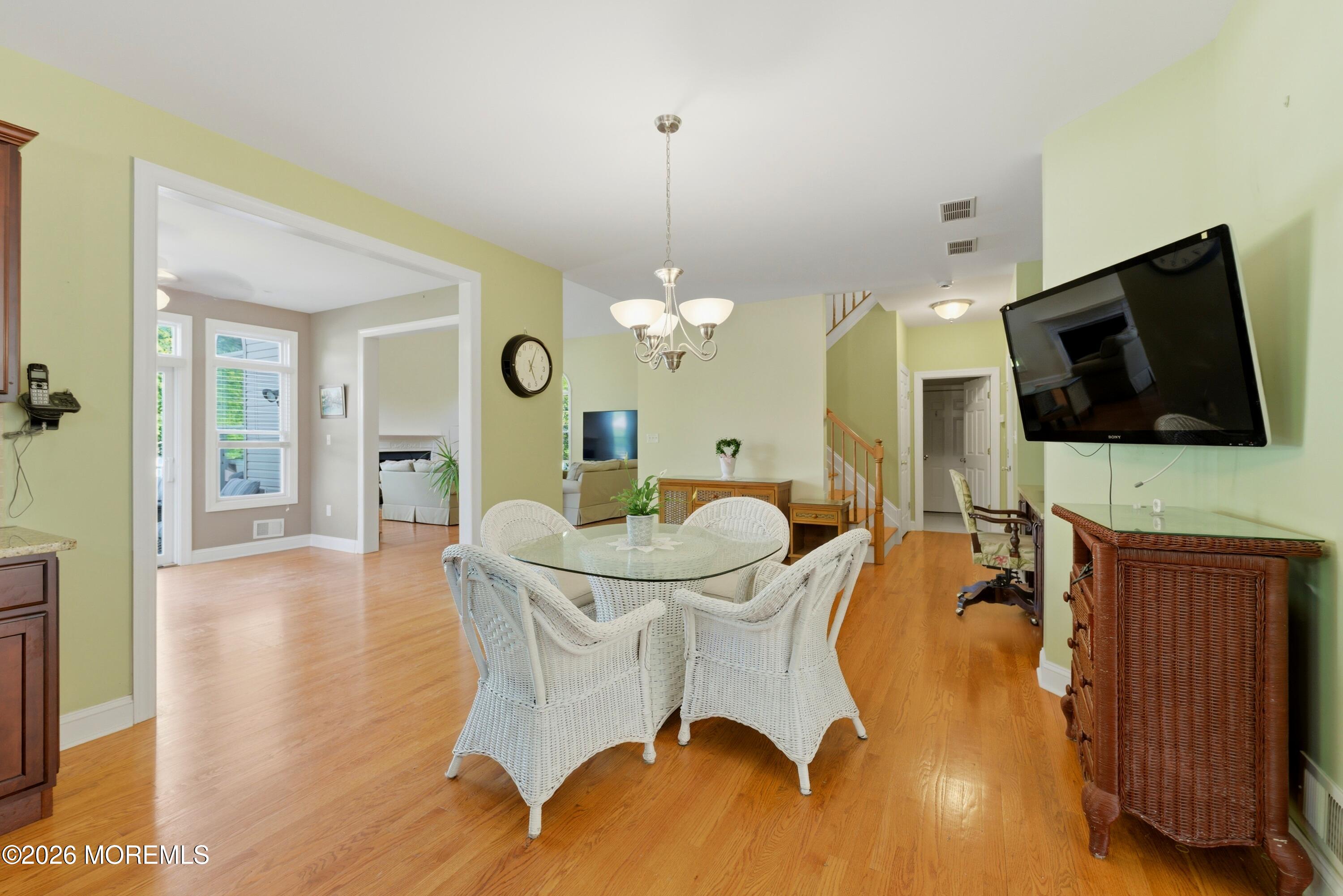 1883 Old Freehold Road Toms River NJ 08755