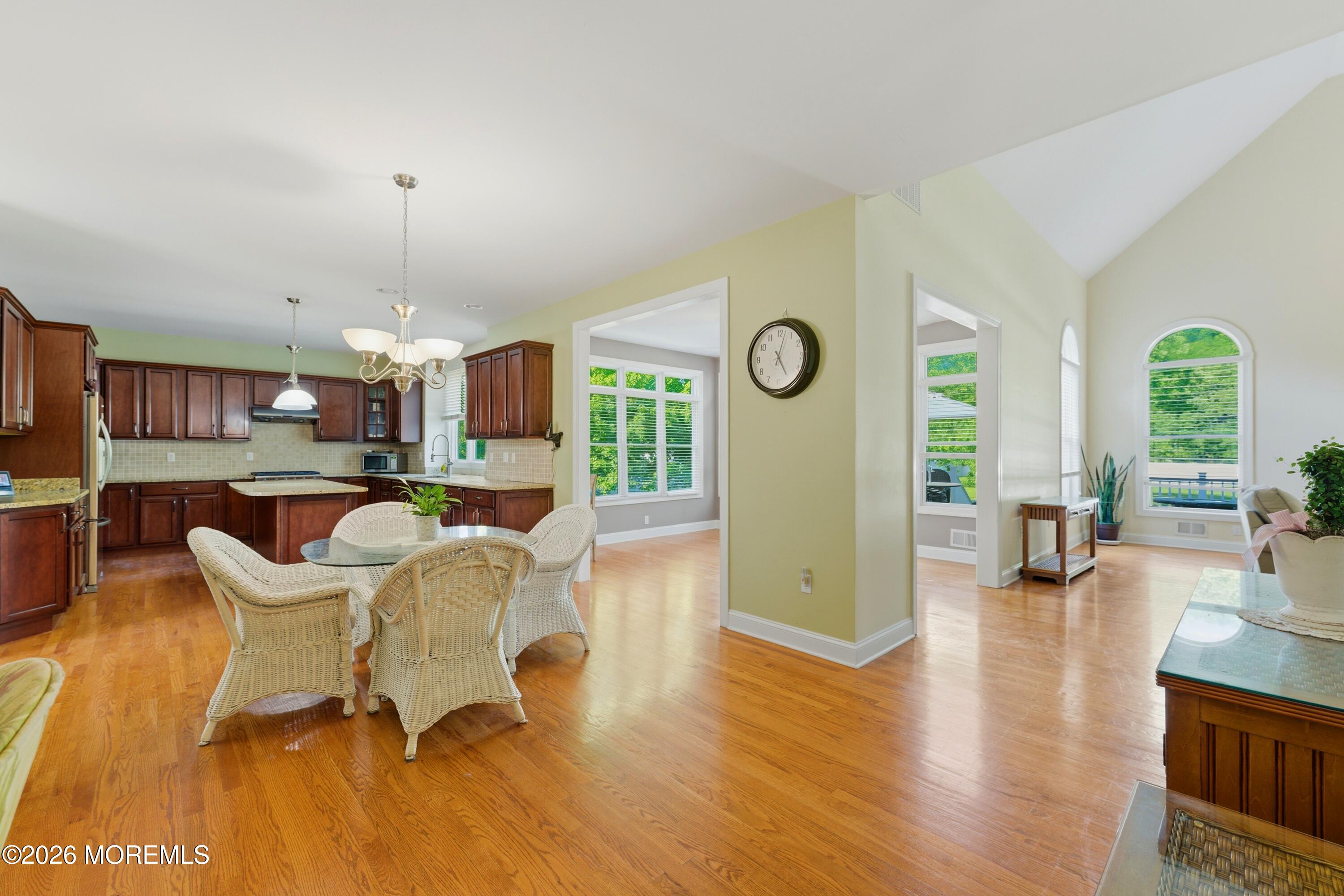 1883 Old Freehold Road Toms River NJ 08755