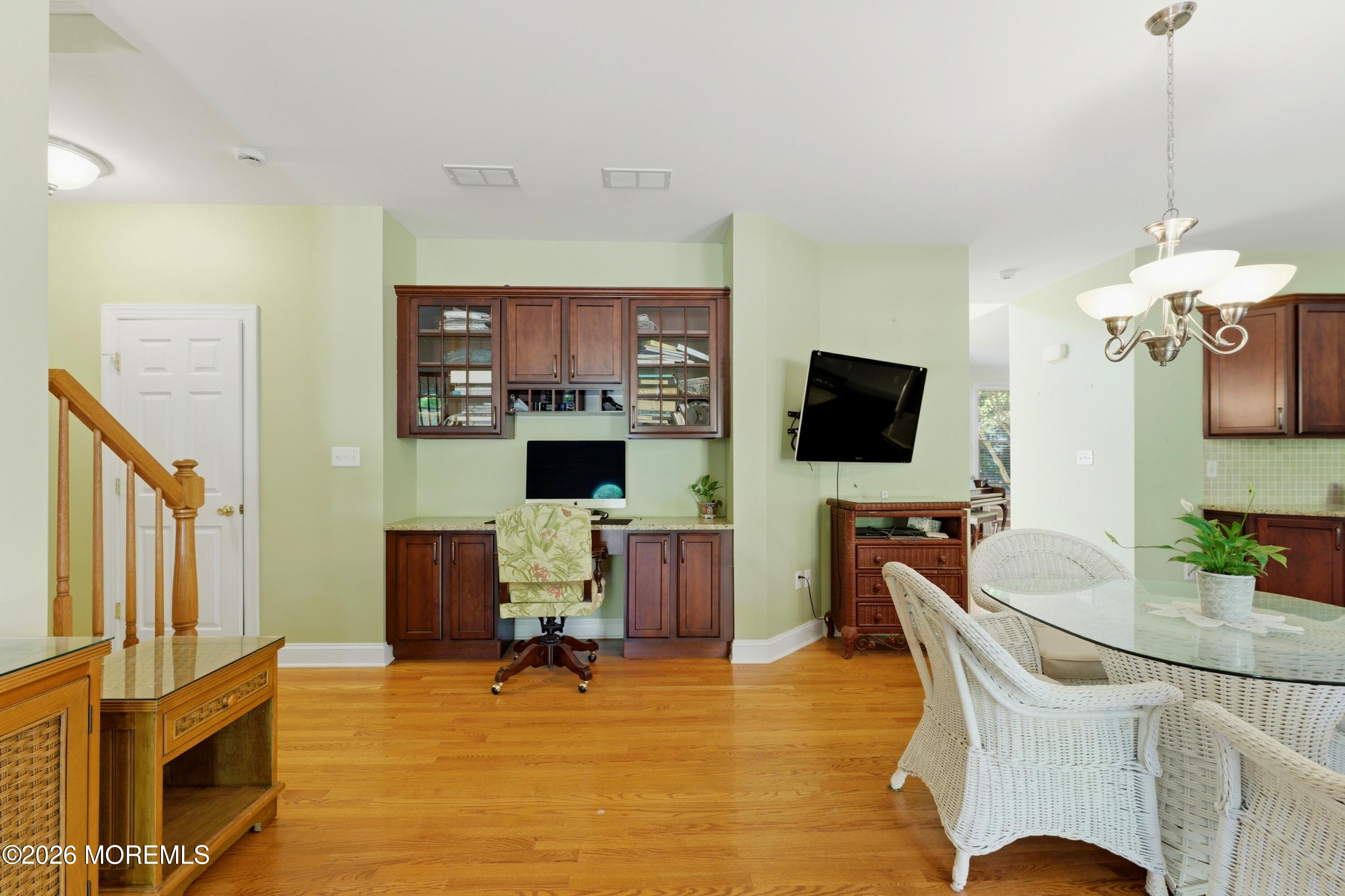 1883 Old Freehold Road Toms River NJ 08755
