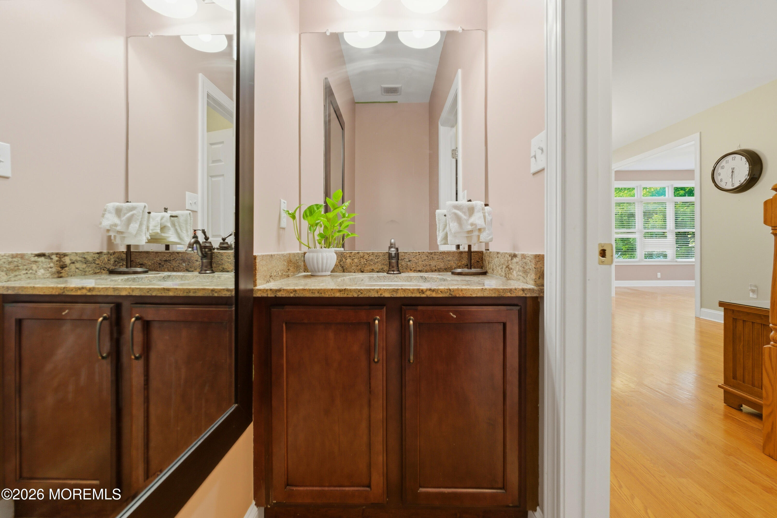 1883 Old Freehold Road Toms River NJ 08755