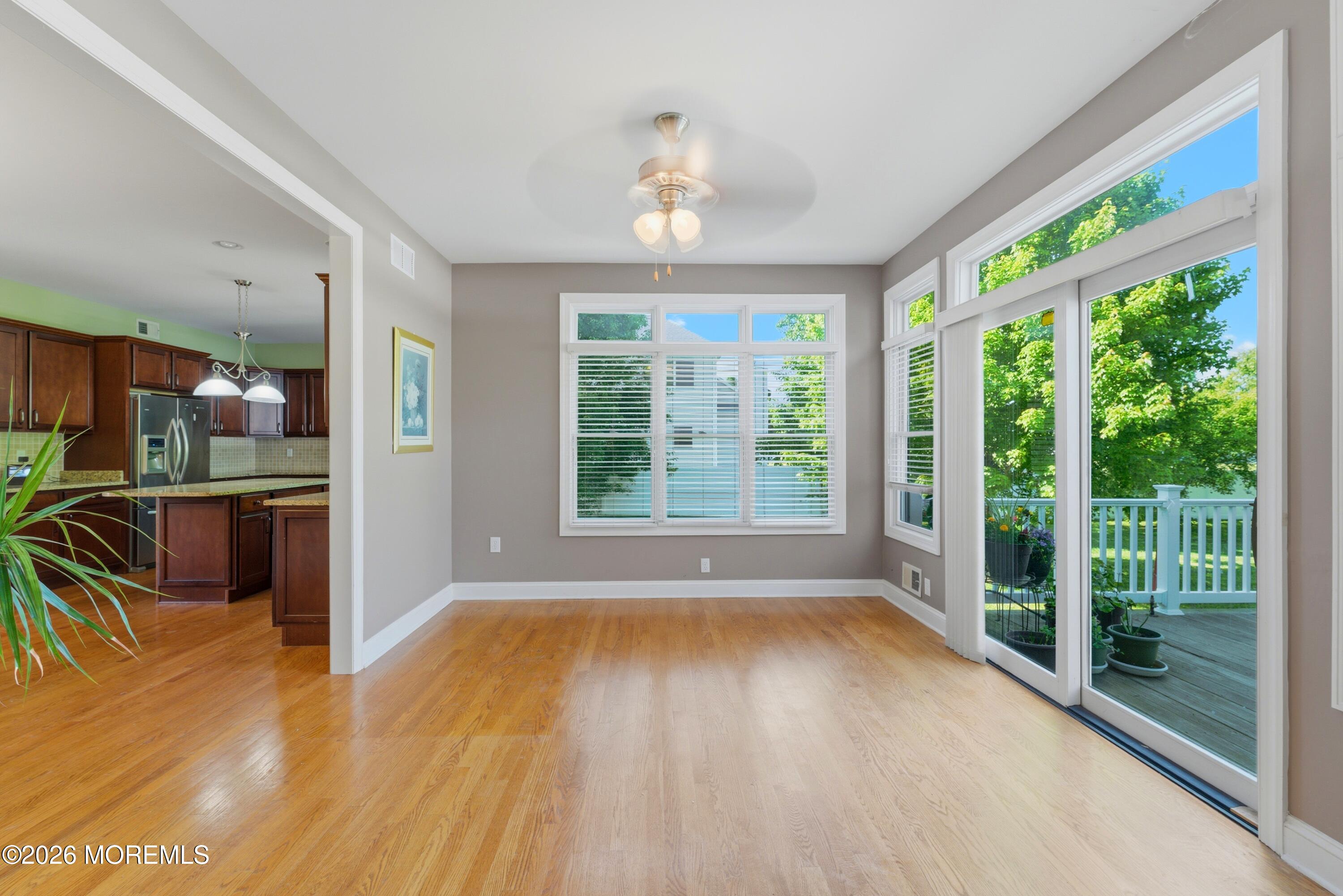 1883 Old Freehold Road Toms River NJ 08755
