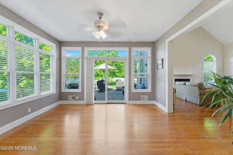 1883 Old Freehold Road Toms River NJ 08755