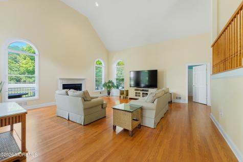 1883 Old Freehold Road Toms River NJ 08755