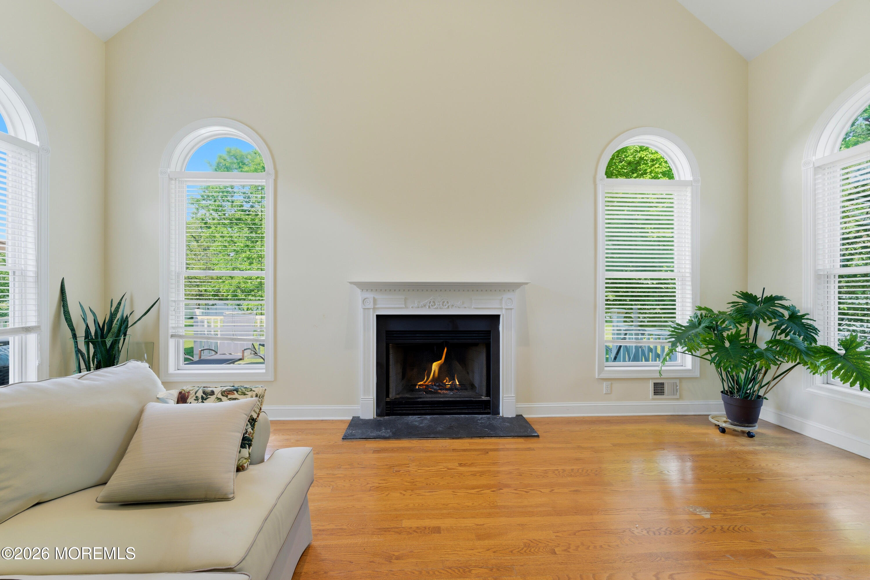 1883 Old Freehold Road Toms River NJ 08755