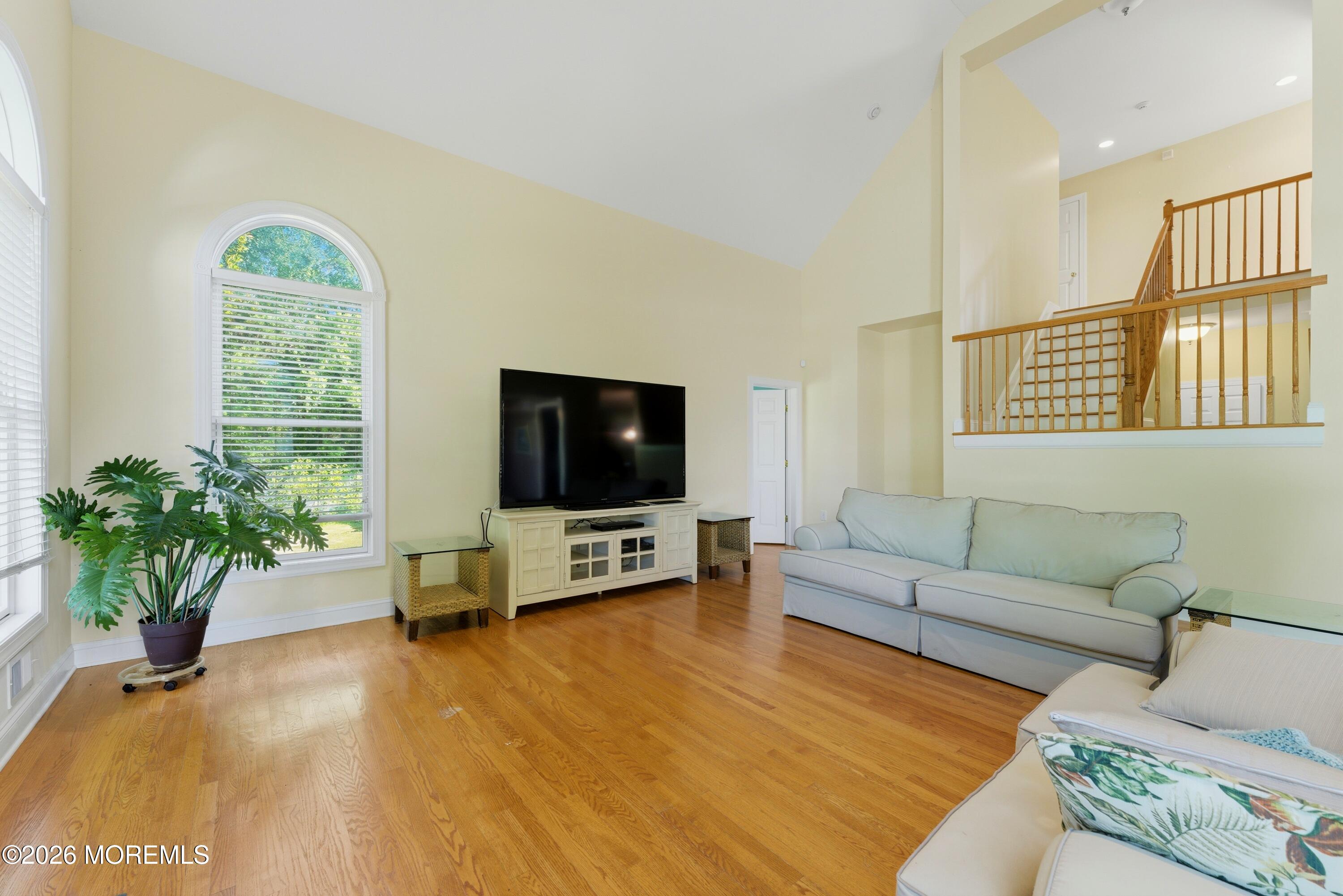 1883 Old Freehold Road Toms River NJ 08755