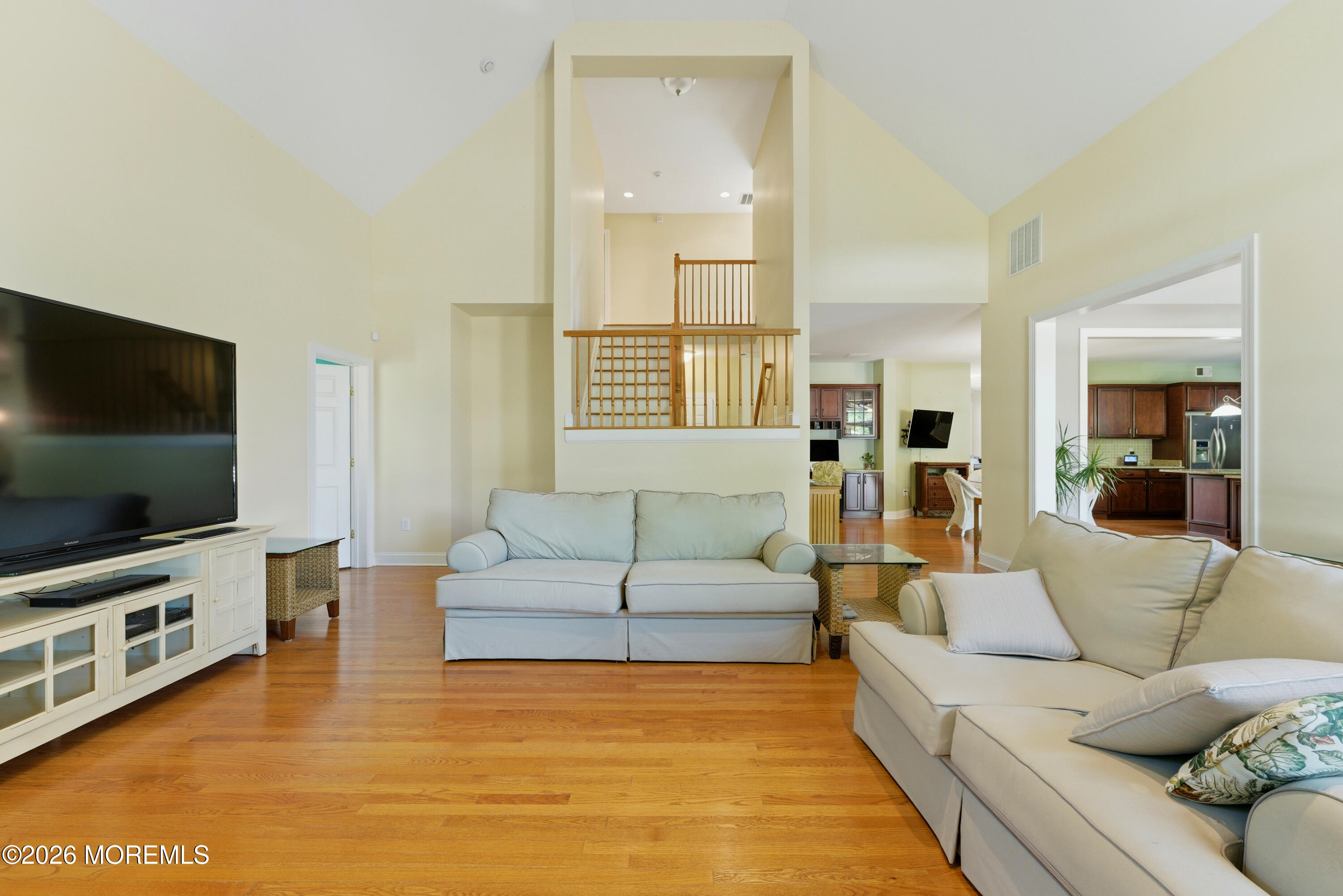 1883 Old Freehold Road Toms River NJ 08755