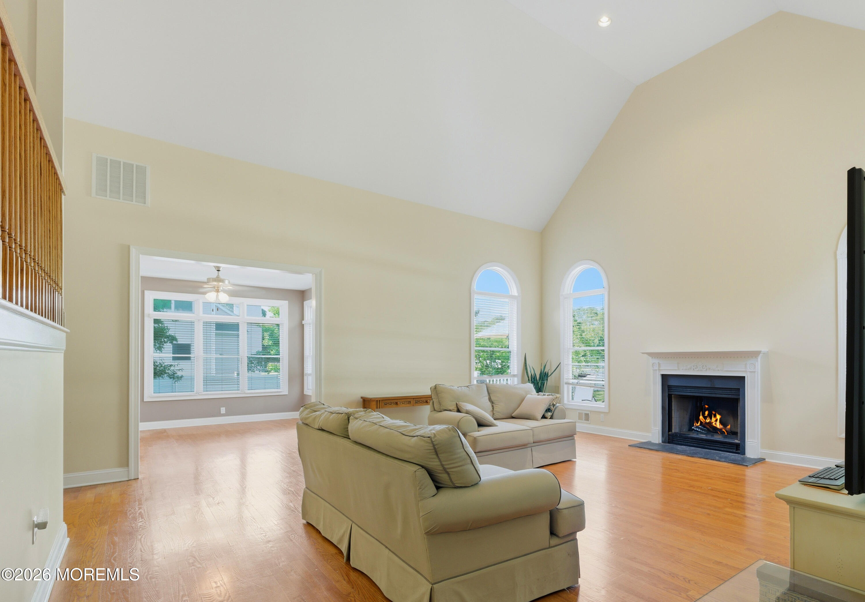1883 Old Freehold Road Toms River NJ 08755