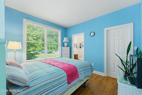 1883 Old Freehold Road Toms River NJ 08755