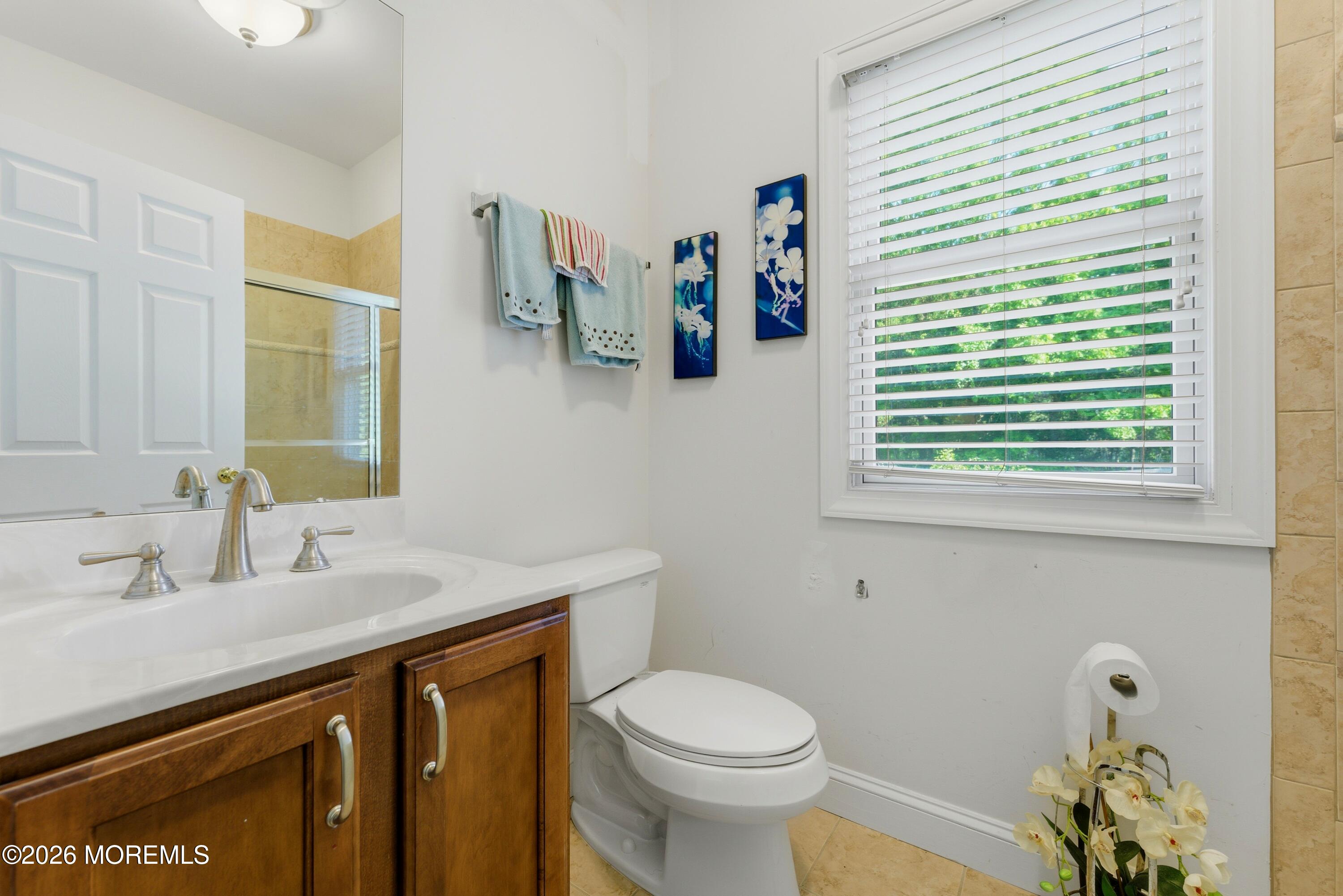 1883 Old Freehold Road Toms River NJ 08755