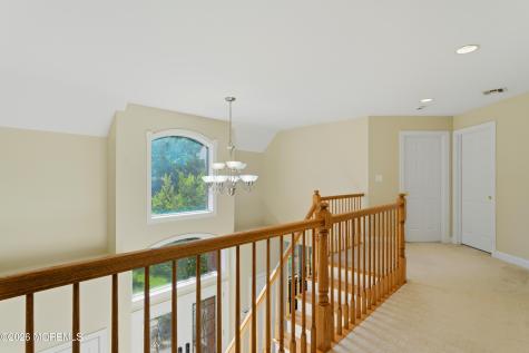 1883 Old Freehold Road Toms River NJ 08755