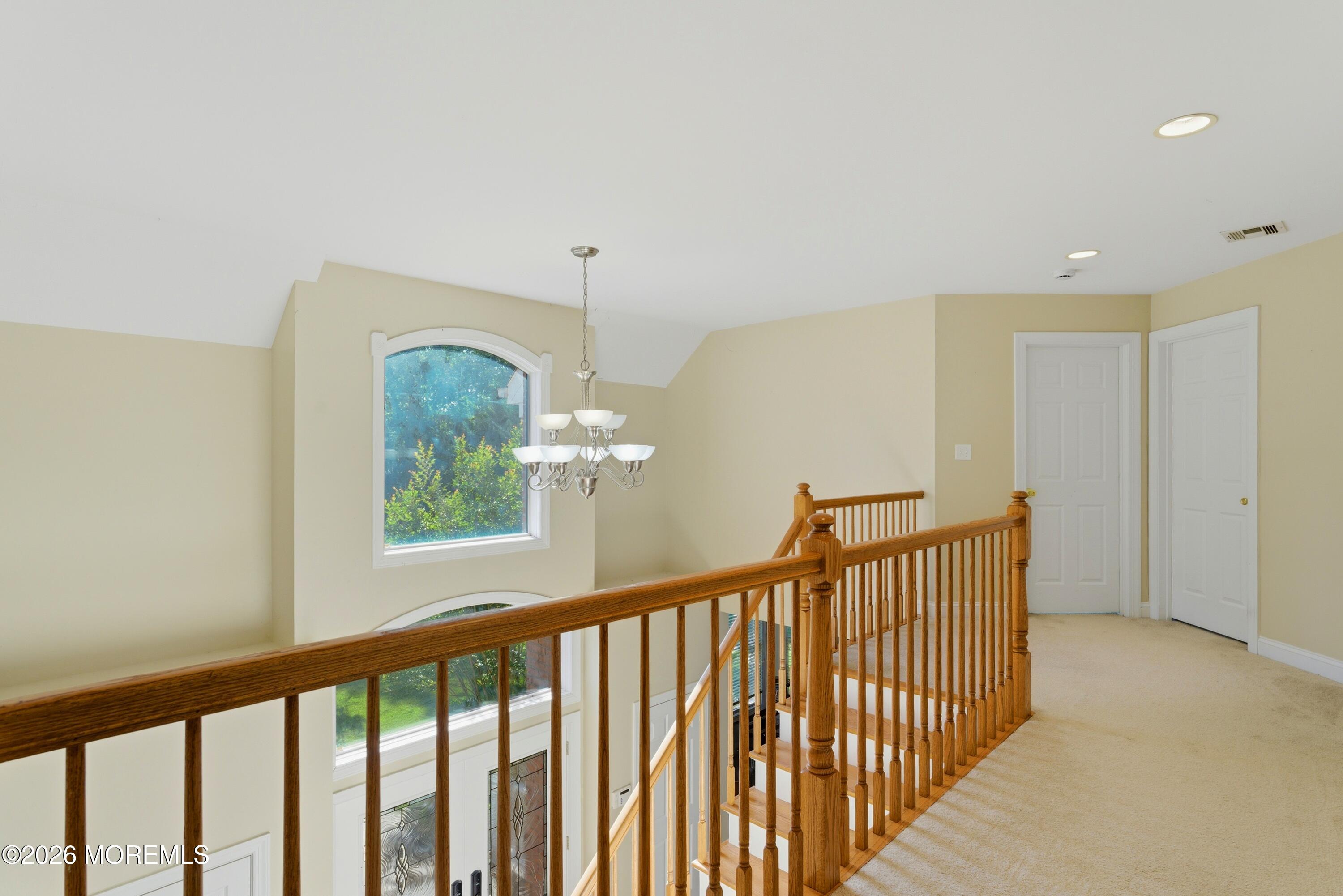 1883 Old Freehold Road Toms River NJ 08755
