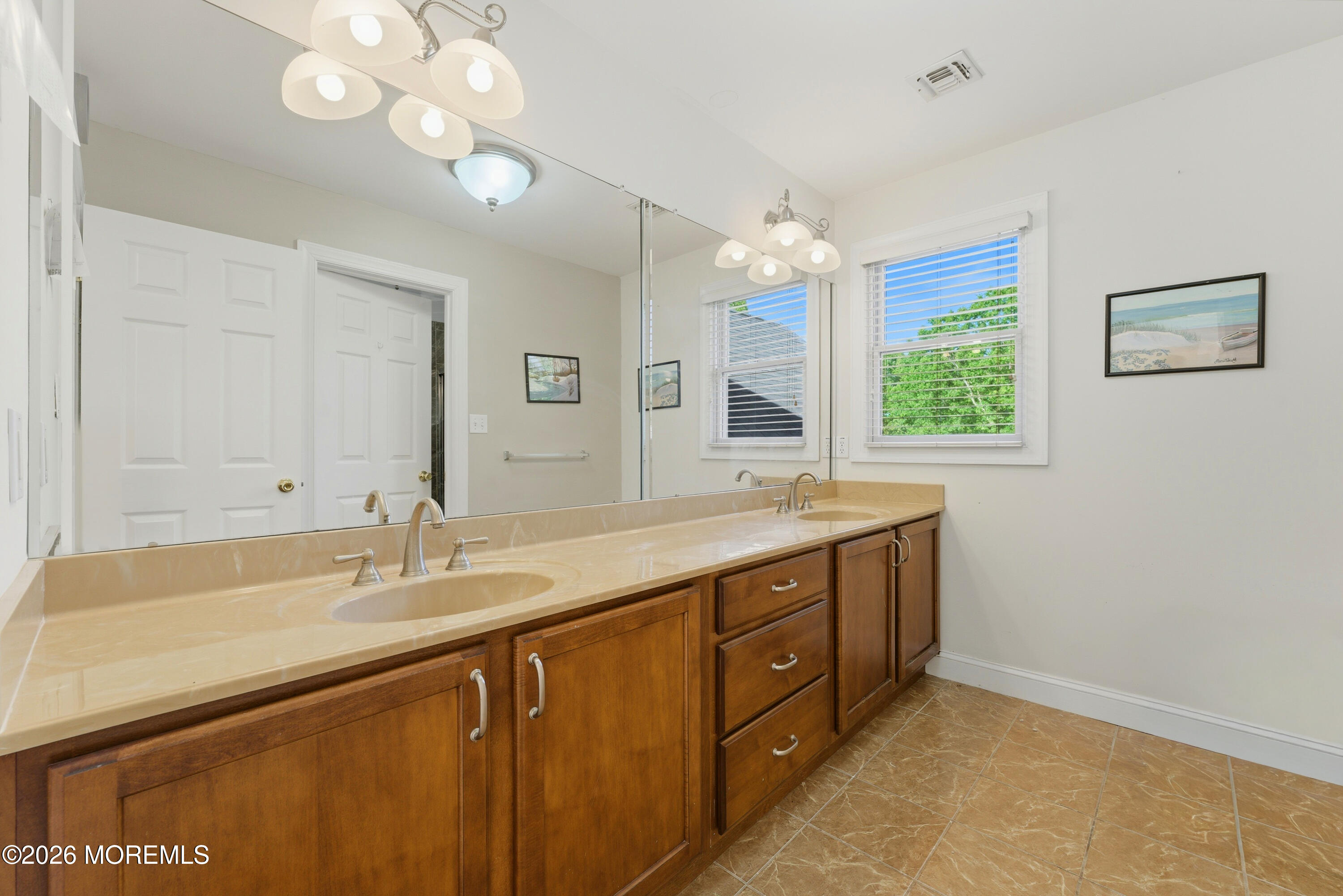 1883 Old Freehold Road Toms River NJ 08755