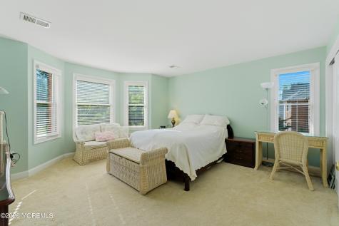 1883 Old Freehold Road Toms River NJ 08755