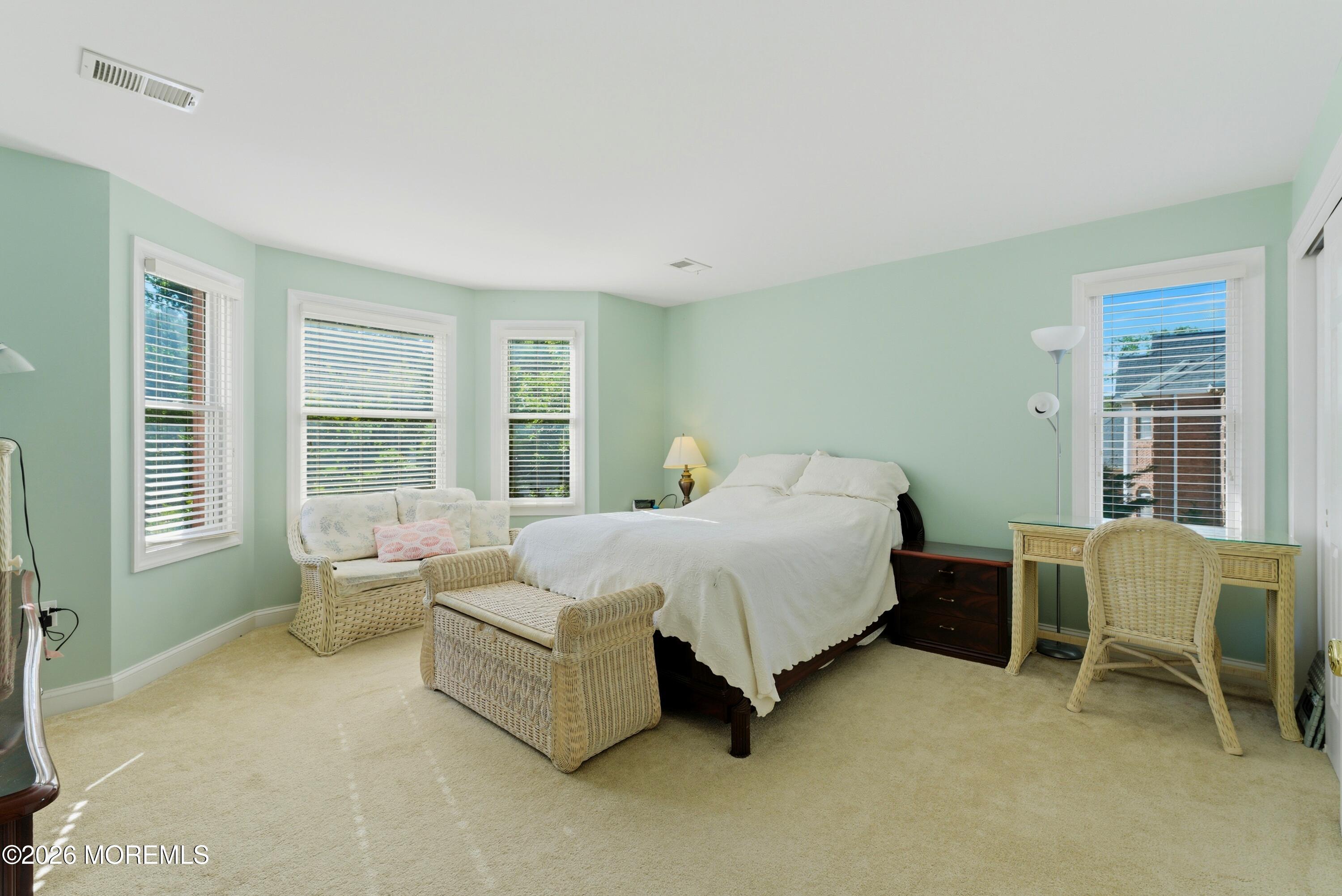1883 Old Freehold Road Toms River NJ 08755