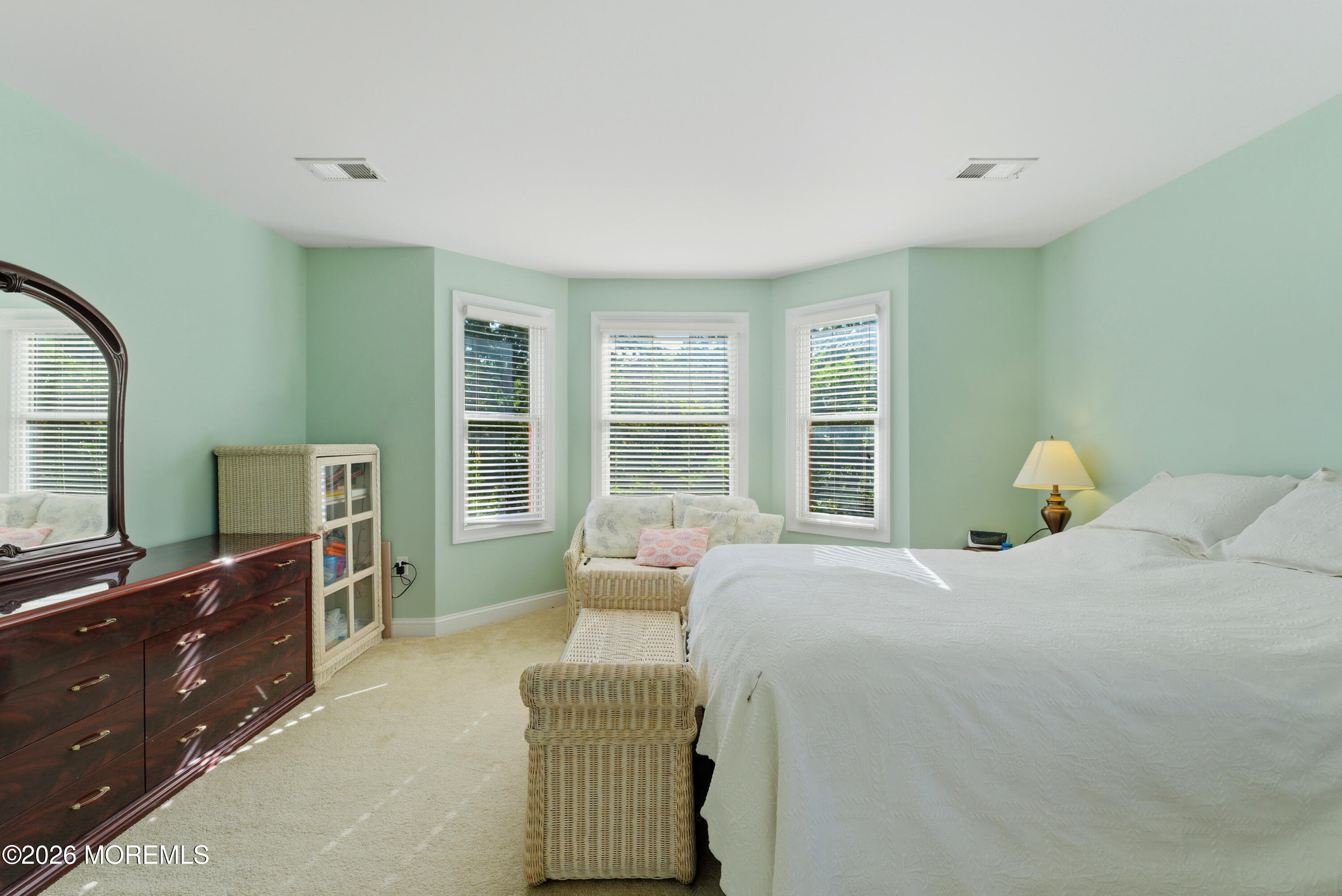 1883 Old Freehold Road Toms River NJ 08755