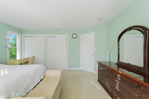 1883 Old Freehold Road Toms River NJ 08755
