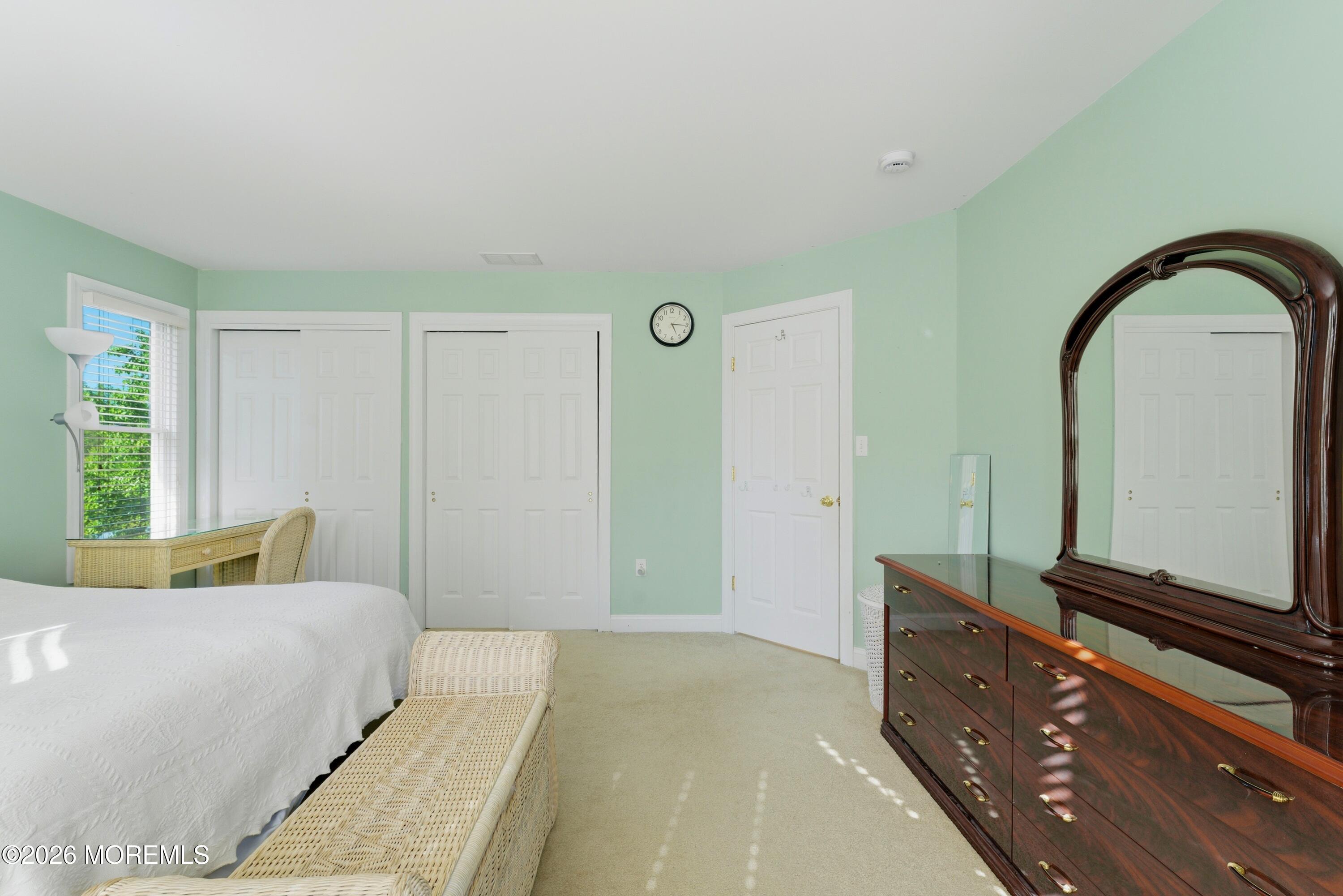 1883 Old Freehold Road Toms River NJ 08755