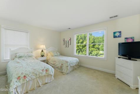 1883 Old Freehold Road Toms River NJ 08755