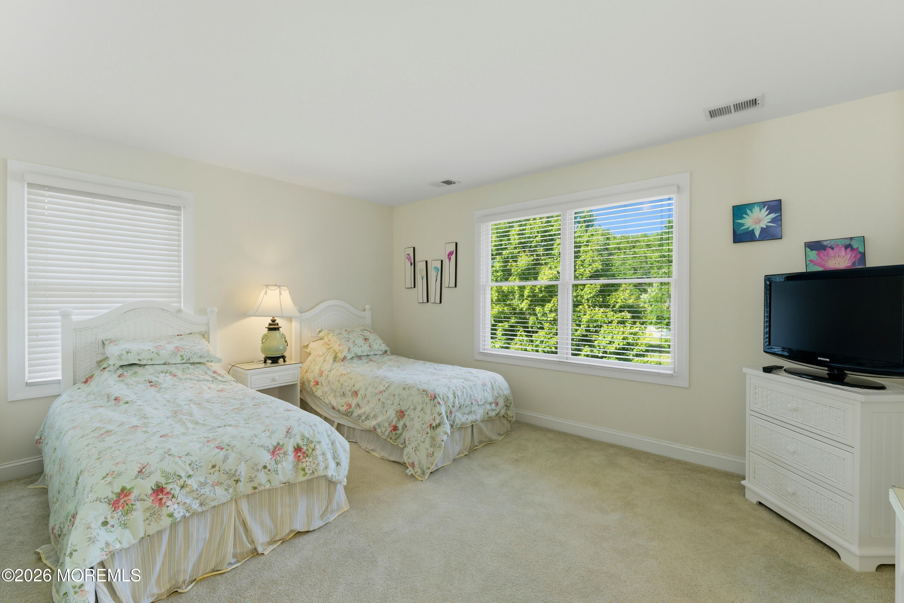 1883 Old Freehold Road Toms River NJ 08755