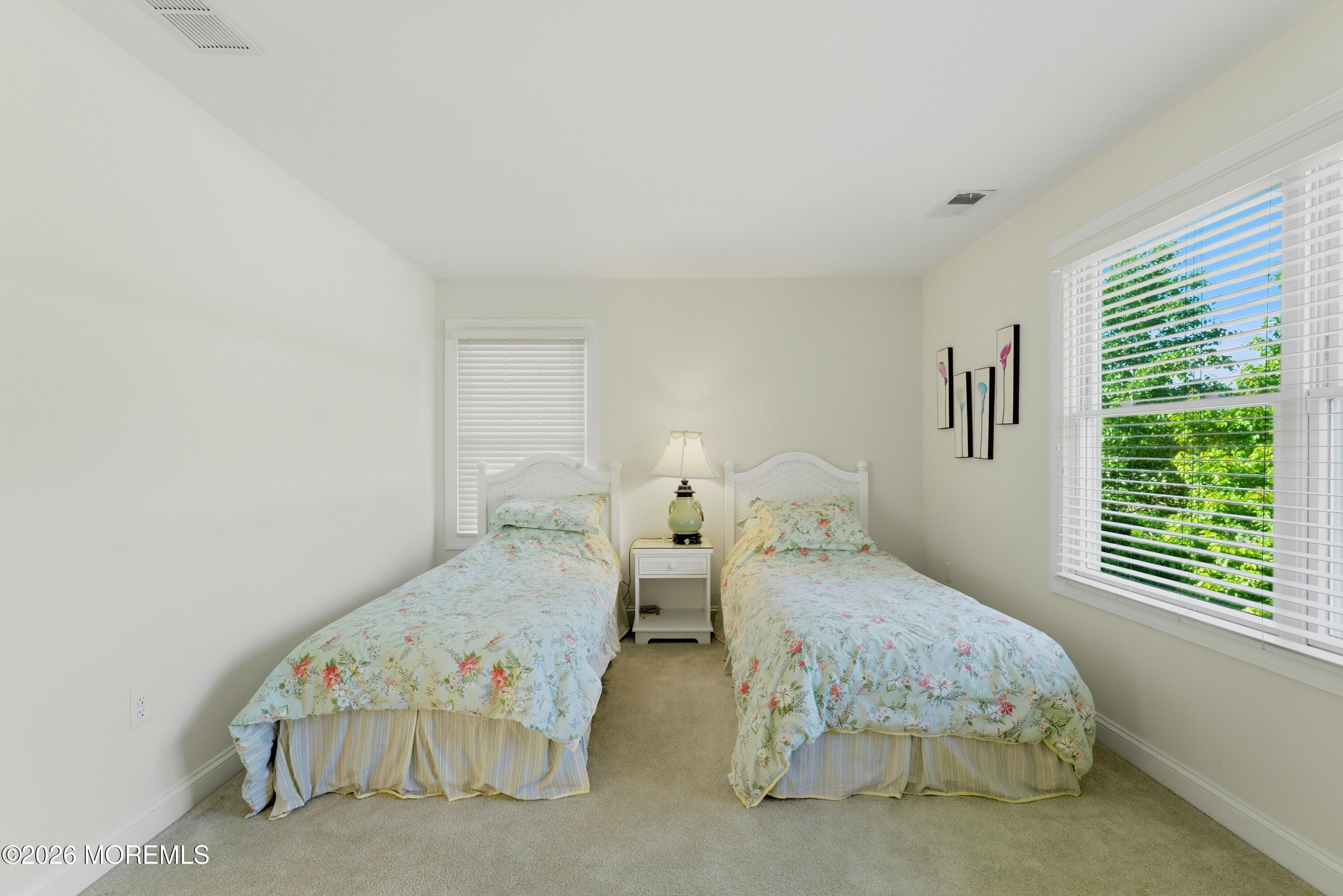 1883 Old Freehold Road Toms River NJ 08755