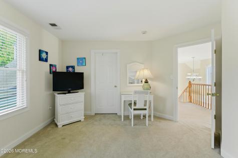1883 Old Freehold Road Toms River NJ 08755