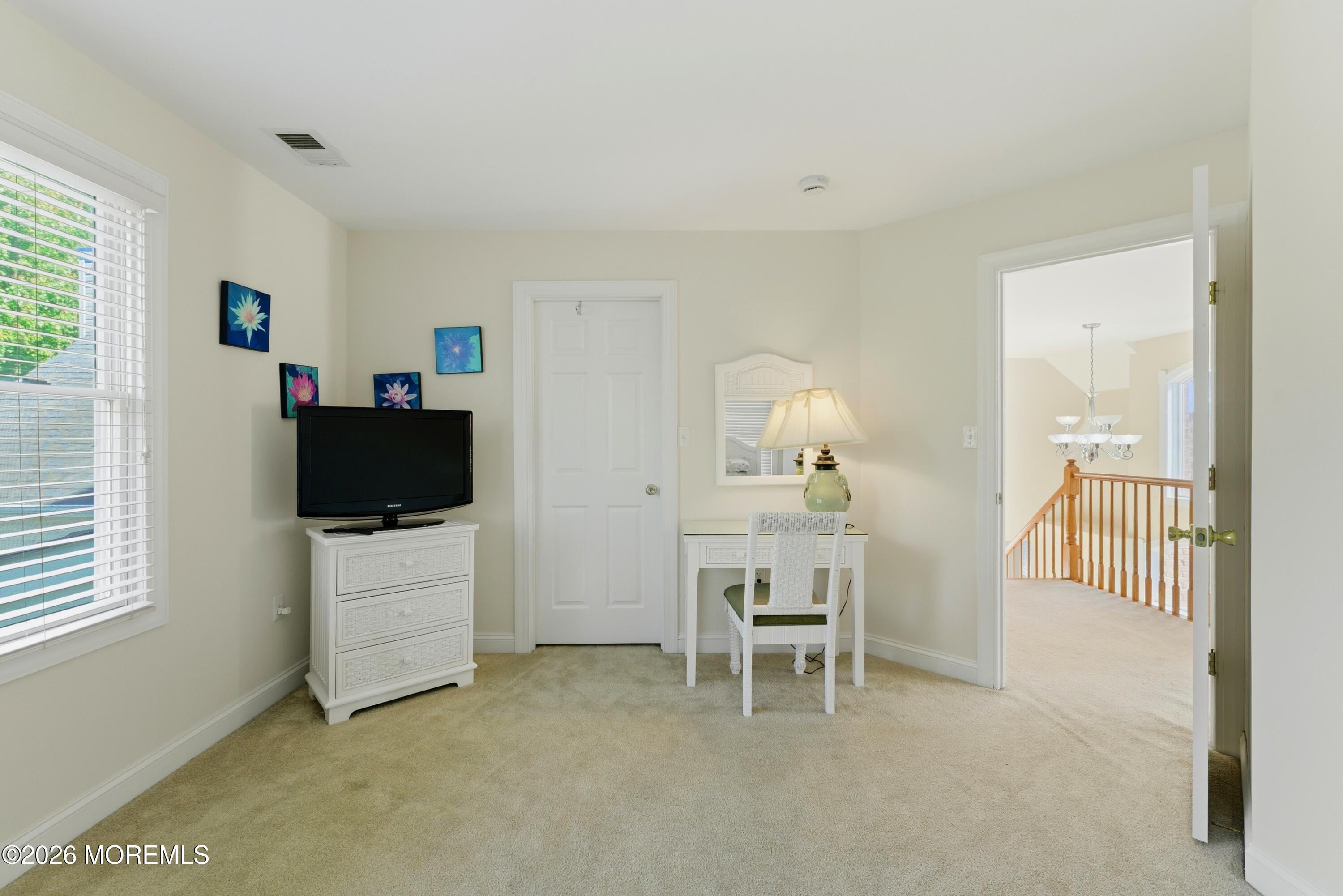 1883 Old Freehold Road Toms River NJ 08755