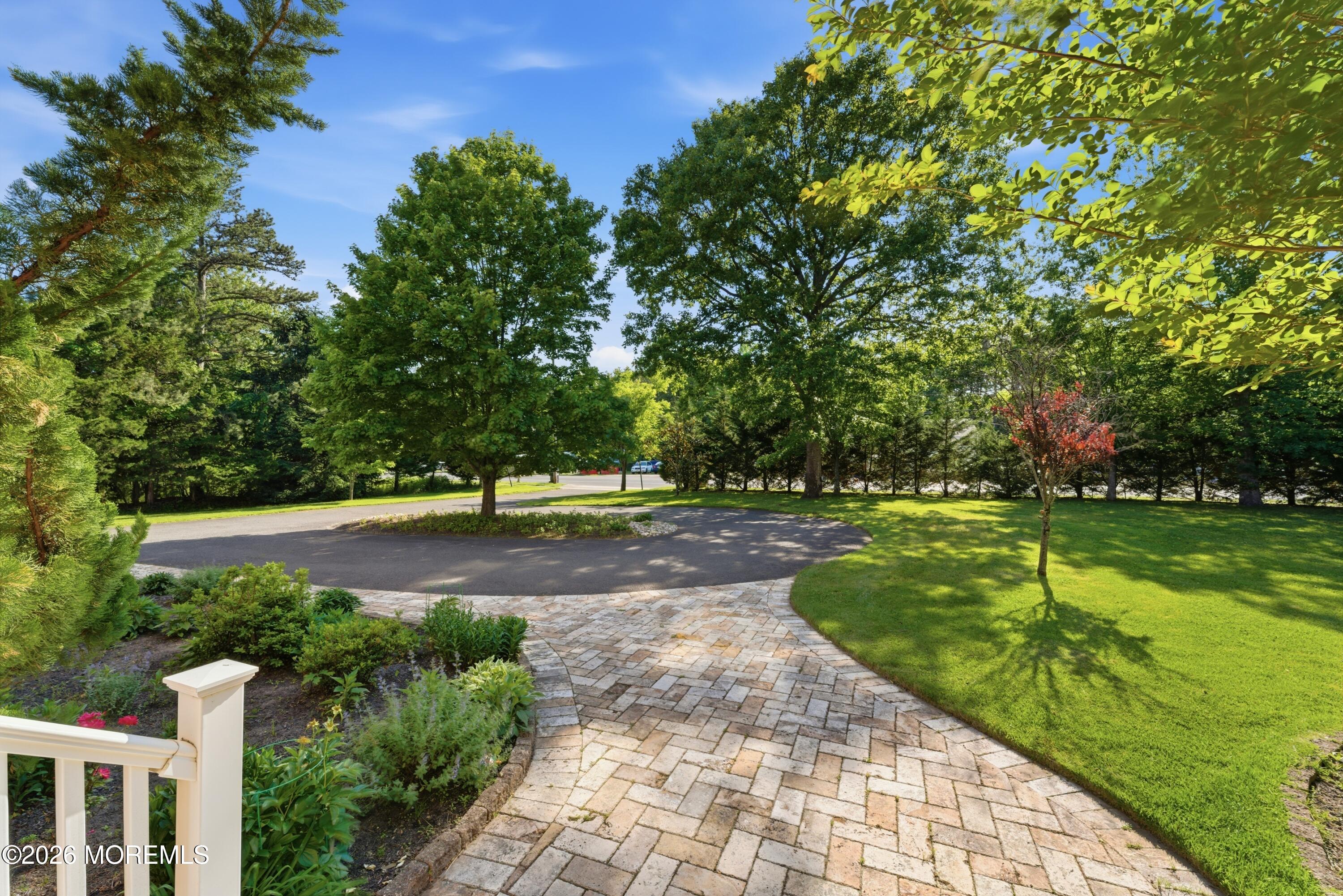 1883 Old Freehold Road Toms River NJ 08755
