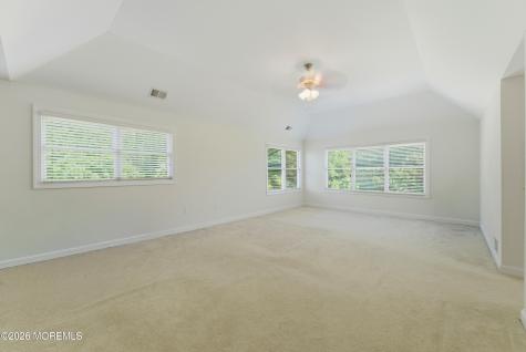 1883 Old Freehold Road Toms River NJ 08755